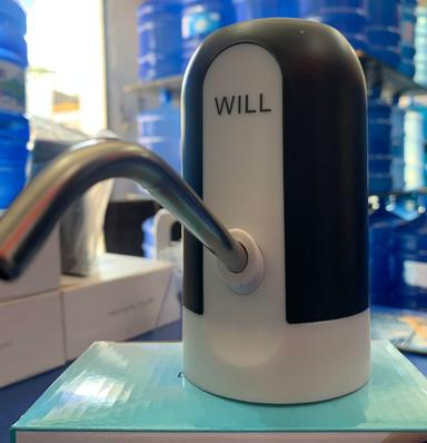 Imagem de representação do prêmio