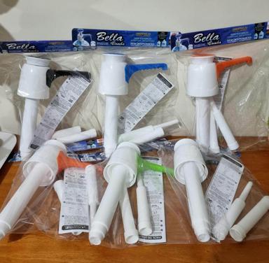 Imagem de representação do prêmio