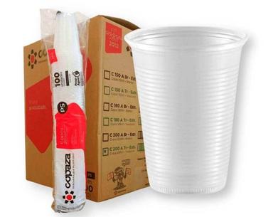 Imagem de representação do prêmio